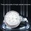 Watch Movement Calendar for 2813 Single 3 Hands Date At O'Clock Automatic Mechanical A 5
