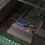 FX3U 48MR RS485 RTC (Echtzeituhr) 24 Eingang Relais Ausgang 6 Analog 2 Plc Controller 9