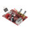 Punktschweißgerät, 9 V, 40 A, Stromstärke einstellbar, DIY-Controller-Panel, Zeit- und Steuerfunktion, 220 V 10