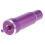 Support de lames de rechange pour traceur en vinyle pour Maker Explore One Air et 2 1