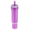 Support de lames de rechange pour traceur en vinyle pour Maker Explore One Air et 2 4