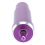 Support de lames de rechange pour traceur en vinyle pour Maker Explore One Air et 2 7