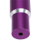 Support de lames de rechange pour traceur en vinyle pour Maker Explore One Air et 2 9