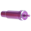 Support de lames de rechange pour traceur en vinyle pour Maker Explore One Air et 2 6