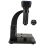 2000X Biological Digital Microscope Wifi USB with & Microbial Lens 11 Adjustable LED 3
