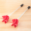 3Pcs Paint Mixer Drill Attachment, for Drill,Paint Stirrer Drill, Most Drills 10