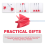 3Pcs Paint Mixer Drill Attachment, for Drill,Paint Stirrer Drill, Most Drills 7