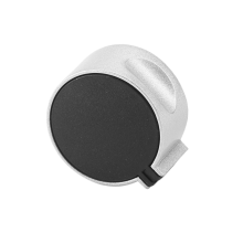 stuks fornuisknoppen vervangende 8 mm D-as bedieningsschakelaar voor fornuis oven gaskookplaat schakelaars adapters