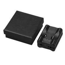 Längs Bündel Stripper Faser Optische Lose Rohr Kabel Jacke Rollenschneider 1,5-3,3 Mm Werkzeuge