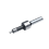 High Quality Mechanical Edge Finder 10MM for Milling Lathe Machine Touch Point Sensor Work Quickly Measurement Tool 5