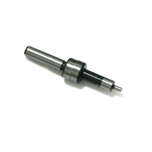 Détecteur de bord mécanique de haute qualité 10 mm pour fraiseuse, tour, capteur de point tactile, outil de mesure rapide