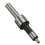 High Quality Mechanical Edge Finder 10MM for Milling Lathe Machine Touch Point Sensor Work Quickly Measurement Tool 6