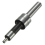 High Quality Mechanical Edge Finder 10MM for Milling Lathe Machine Touch Point Sensor Work Quickly Measurement Tool 8