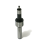 High Quality Mechanical Edge Finder 10MM for Milling Lathe Machine Touch Point Sensor Work Quickly Measurement Tool 3