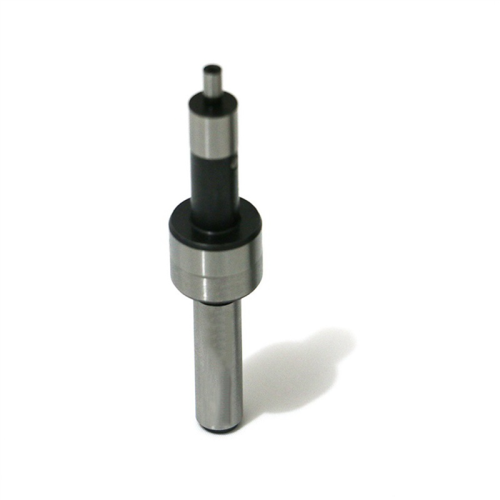 High Quality Mechanical Edge Finder 10MM for Milling Lathe Machine Touch Point Sensor Work Quickly Measurement Tool 2