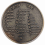 CW Morse Code Commemorative Coins Training Coin for Novice Radio Enthusiasts 6