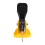 50Pcs Construction Tools Tile Leveler Adjuster Plastic Positioning Artifacts Locator Spacers for Flooring Wall 7