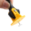 50Pcs Construction Tools Tile Leveler Adjuster Plastic Positioning Artifacts Locator Spacers for Flooring Wall 11