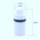 10Pcs Ceramic Nozzle for Sand and Wet Blasting Set AR High Pressure Washers 3