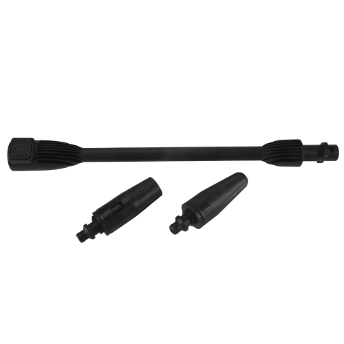 Buse de lavage haute pression réglable pour K2-K7 2