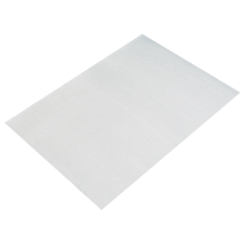 Cyanotypie-Papier, 30-teiliges A5-Sonnendruckpapier-Set, hochempfindliches Naturdruck-Solarzeichenpapier