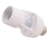E27 LED 220V Screw Light Bulb Holder PIR Infrared Motion Sensor Lamp with Switch Socket Identify 9