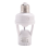 E27 LED 220V Screw Light Bulb Holder PIR Infrared Motion Sensor Lamp with Switch Socket Identify 3