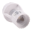 E27 LED 220V Screw Light Bulb Holder PIR Infrared Motion Sensor Lamp with Switch Socket Identify 5