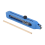 Contour Gauge Scribe Tool,Contour Irregular Shape Duplicator with Lock,Outline Measuring 3