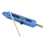 Contour Gauge Scribe Tool,Contour Irregular Shape Duplicator with Lock,Outline Measuring 1