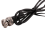 Ph Replacement Probe Aquarium Hydroponic Laboratory Electrode Meter Potential Test Bnc Q9 Connector 9
