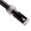 Ph Replacement Probe Aquarium Hydroponic Laboratory Electrode Meter Potential Test Bnc Q9 Connector 7