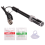 Ph Replacement Probe Aquarium Hydroponic Laboratory Electrode Meter Potential Test Bnc Q9 Connector 2