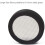 Flocking Kit Static Grass Applicator ABS Machine with Antislip Handle for DIY Scenic Modelling Diorama Scenery 5