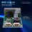 GM67 1D/2D USB UART Barcode-Scanner QR-Code-Modulleser 10