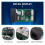 GM67 1D/2D USB UART Barcode-Scanner QR-Code-Modulleser 11