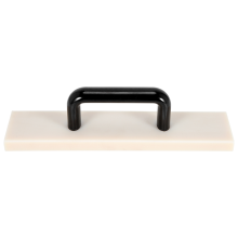 Aanslagblok voor het installeren van vinylvloeren met grote handgreep, verlenggereedschap voor vloeren (300 mm)