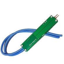 Stylo de soudage par points DIY avec batterie 18650, accessoires portables