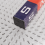 Magnetic Induction Line Demonstration Board Electromagnetic Field Physics Experimental Equipment 9