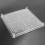 Magnetic Induction Line Demonstration Board Electromagnetic Field Physics Experimental Equipment 5