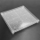 Magnetic Induction Line Demonstration Board Electromagnetic Field Physics Experimental Equipment 6