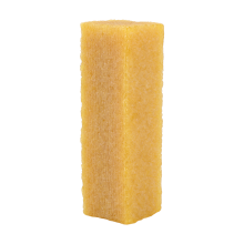 Schuurmiddel Lijmstift Schuurband Band Trommelreiniger Schuurpapier Gum voor schijfschuurmachine A