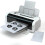 Screen Printing Kit, 10 x 14 Inch Frame with 110 White Mesh, Squeegees 8