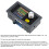 XYS3580 DC-DC Buck Boost Converter CC CV 0,6-36V 5A Power Modul Einstellbare Geregelte Labor Versorgung Variable 6