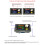 XYS3580 DC-DC Buck Boost Converter CC CV 0,6-36V 5A Power Modul Einstellbare Geregelte Labor Versorgung Variable 7