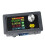 XYS3580 DC-DC Buck Boost Converter CC CV 0,6-36V 5A Power Modul Einstellbare Geregelte Labor Versorgung Variable 3