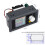 XYS3580 DC-DC Buck Boost Converter CC CV 0,6-36V 5A Power Modul Einstellbare Geregelte Labor Versorgung Variable 4