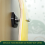 3 Packs Wall Mount Skateboard Holder Hanger for Deck Display and Storage 6