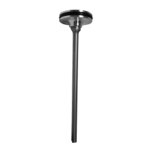 1Pcs 883-471 Nagel Kolben Fahrer für NR65AK NR65AK2 NR65AK(S) Air Framing Nagler Ersatz Zubehör Teil