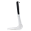 Ultimate Mattress Lifting Tool Under Wedge Elevator for Changing Sheets, Effortless Bed Making 1